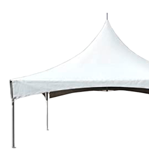 Tent Rentals